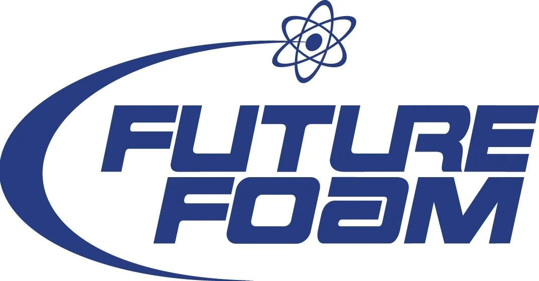 FFLogo.jpg