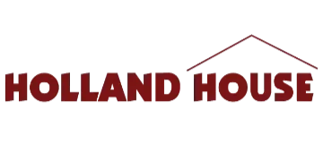 holland-house.webp