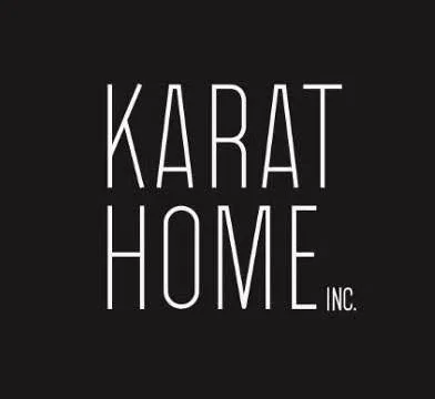 Karat.jpeg
