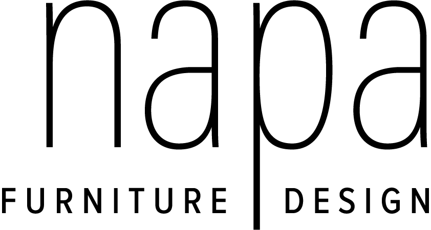 napa.png