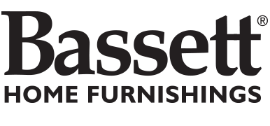 Bassett.png