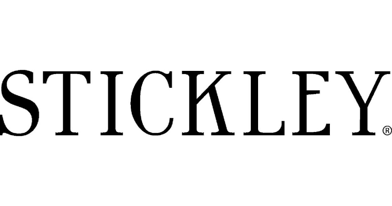 Stickley.png