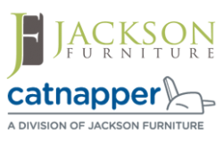 jackson-catnapper.png