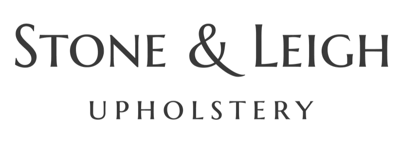 Stone+and+leigh.webp