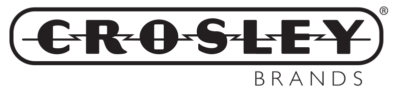 Crosley.png