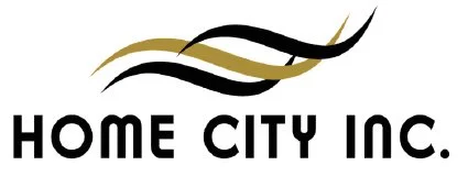 home city.jpeg