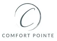 CP-23-LOGO-Alternate188.jpg