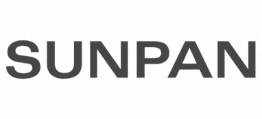 sunpan.png