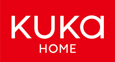 Kuka+home.png