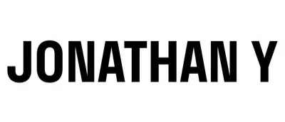 jonathan+y.webp