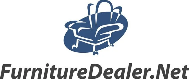 Furniture dealer.jpeg