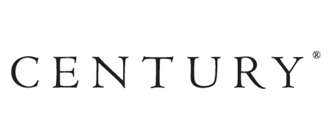 Century.webp