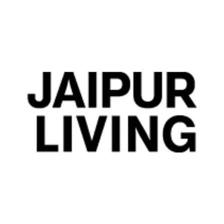 Jaipur living.jpeg