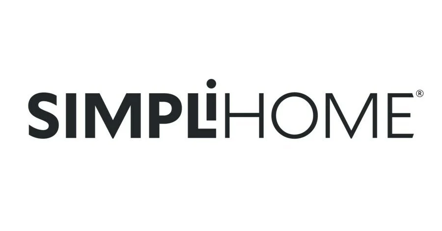 Simpli_Home_Logo.jpg