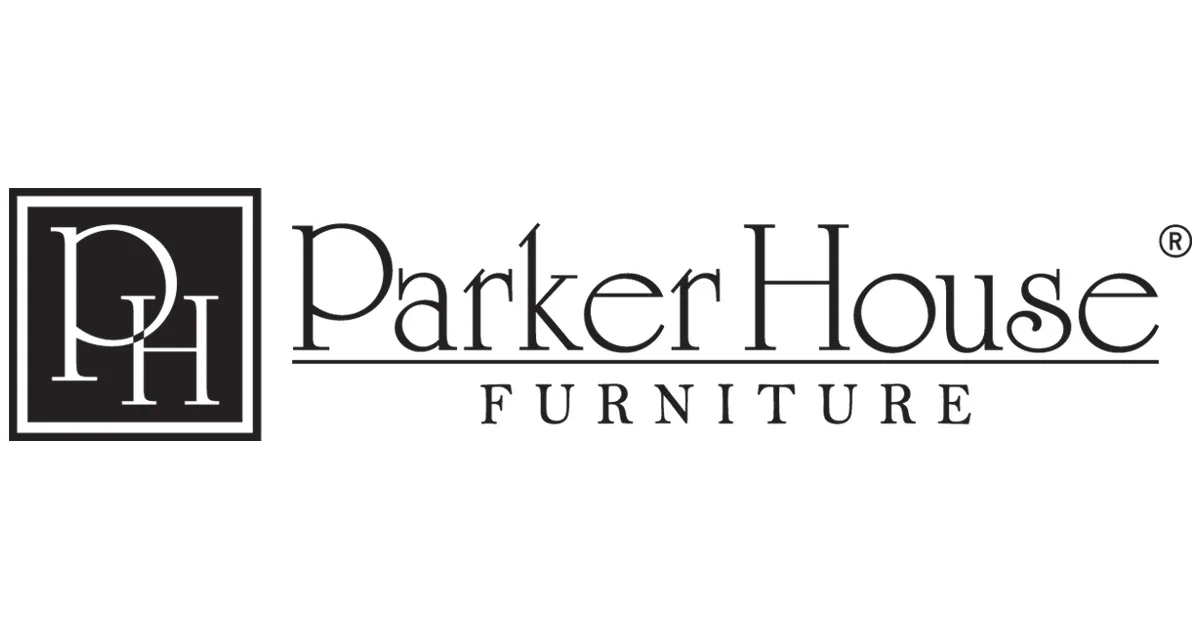 Parker House.webp
