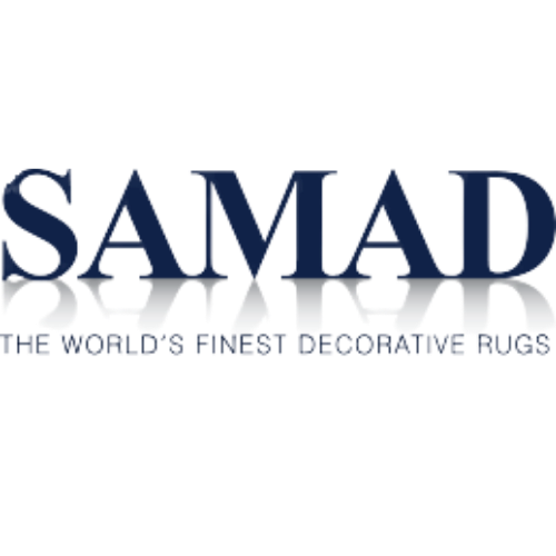 Samad.png