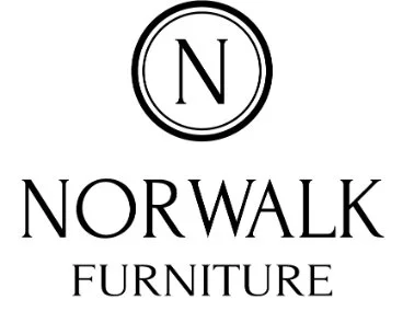 Norwalk.jpg