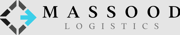 Massood.png