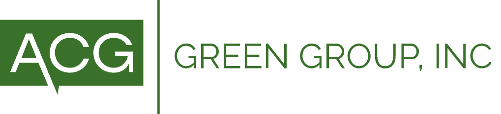 ACG green.png
