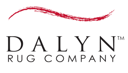 Dalyn.png