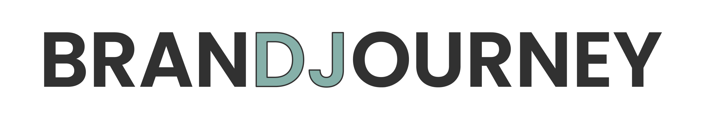 Brand Journey.webp