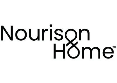 Nourison.jpg