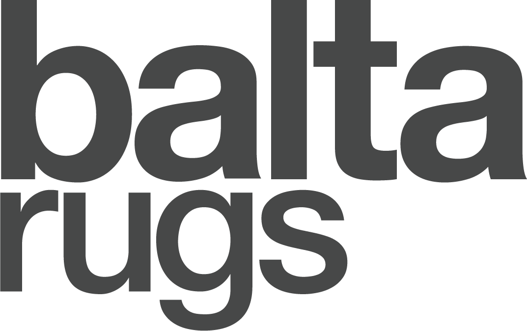 Balta.png