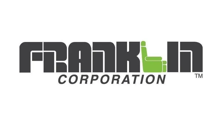 Franklin.webp