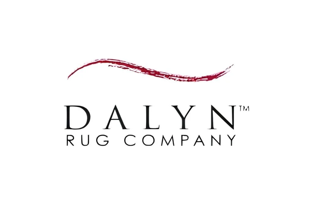 Dalyn.jpg