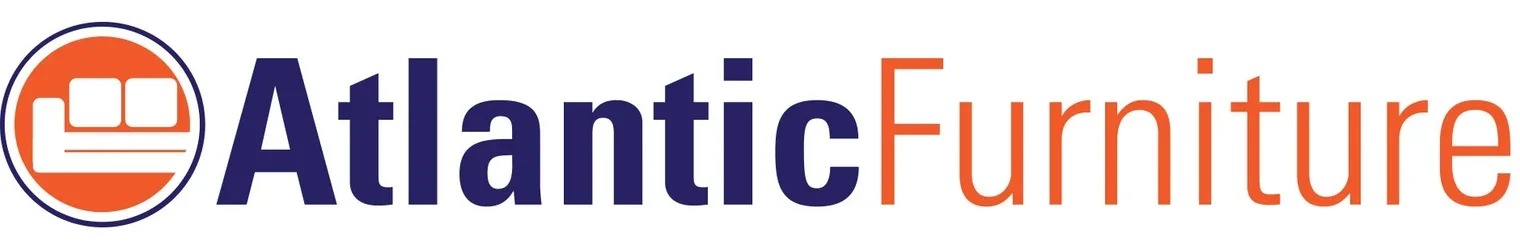 Atlantic.webp