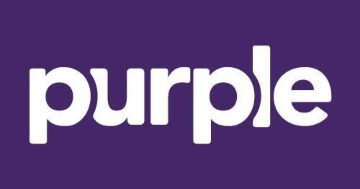 purple-logo.webp