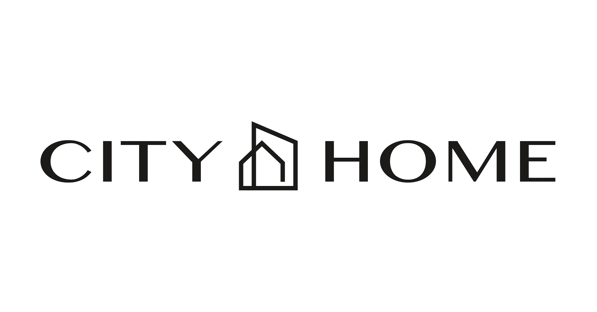 City Home.jpg