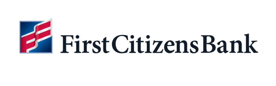 First+citizens.png