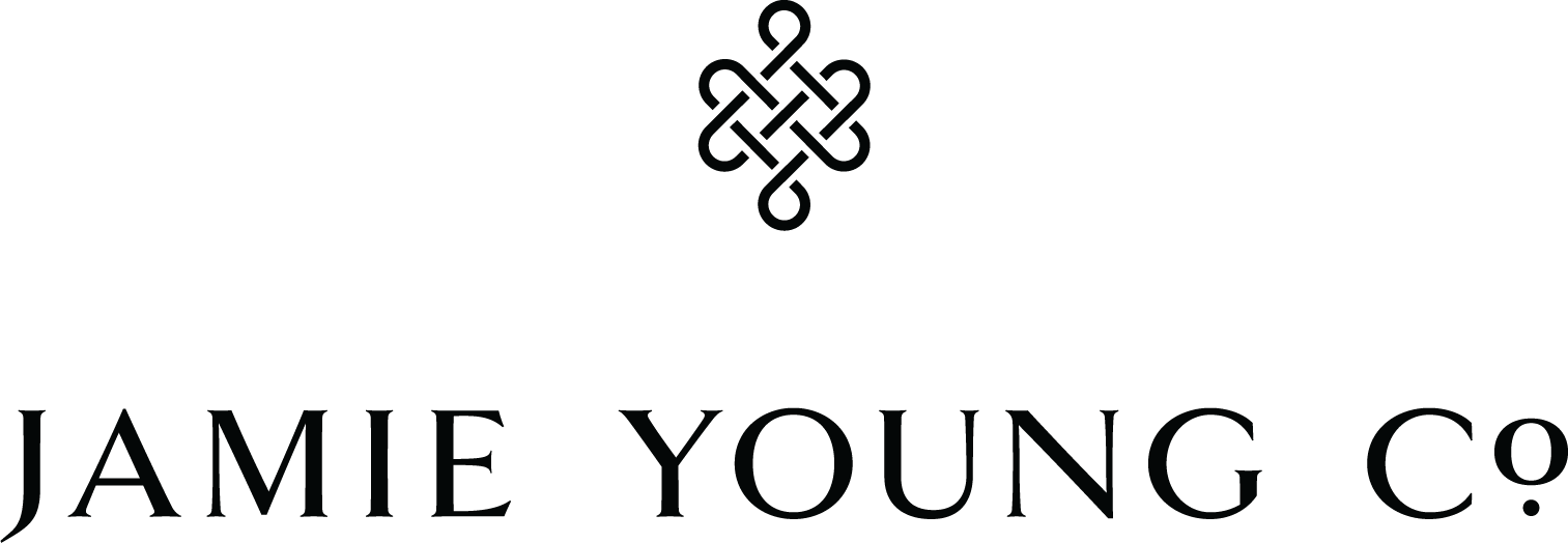 JamieYoung.png