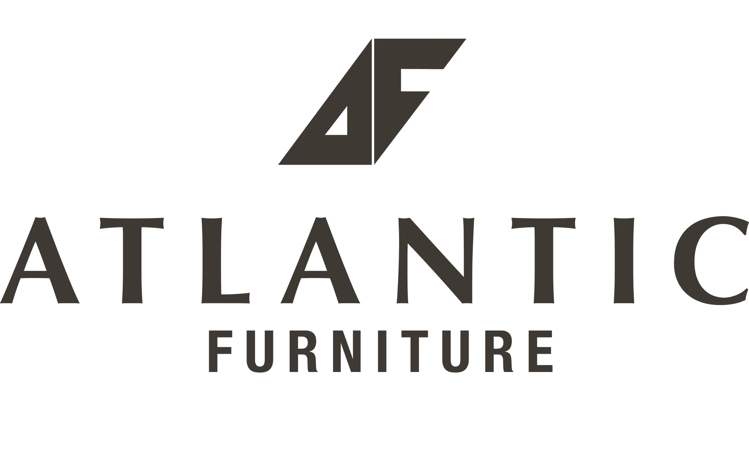 Atlantic Furniture, Inc.webp