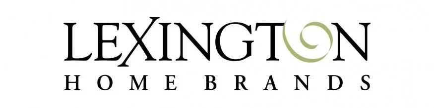 lexington.jpg