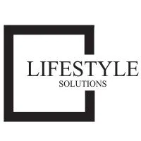 lifestylesolutions_logo.jpeg