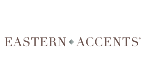 Eastern-Accents-logo.png