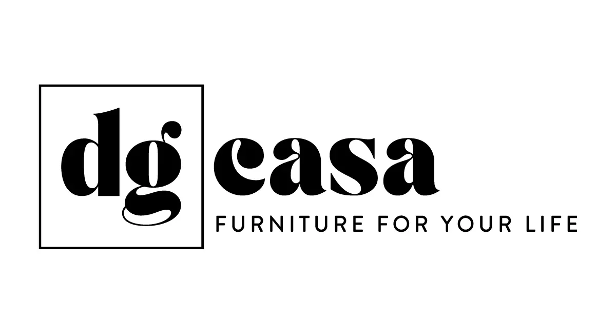 dgcasa.webp