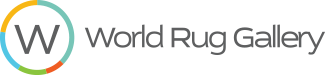 World Rug Gallery.png