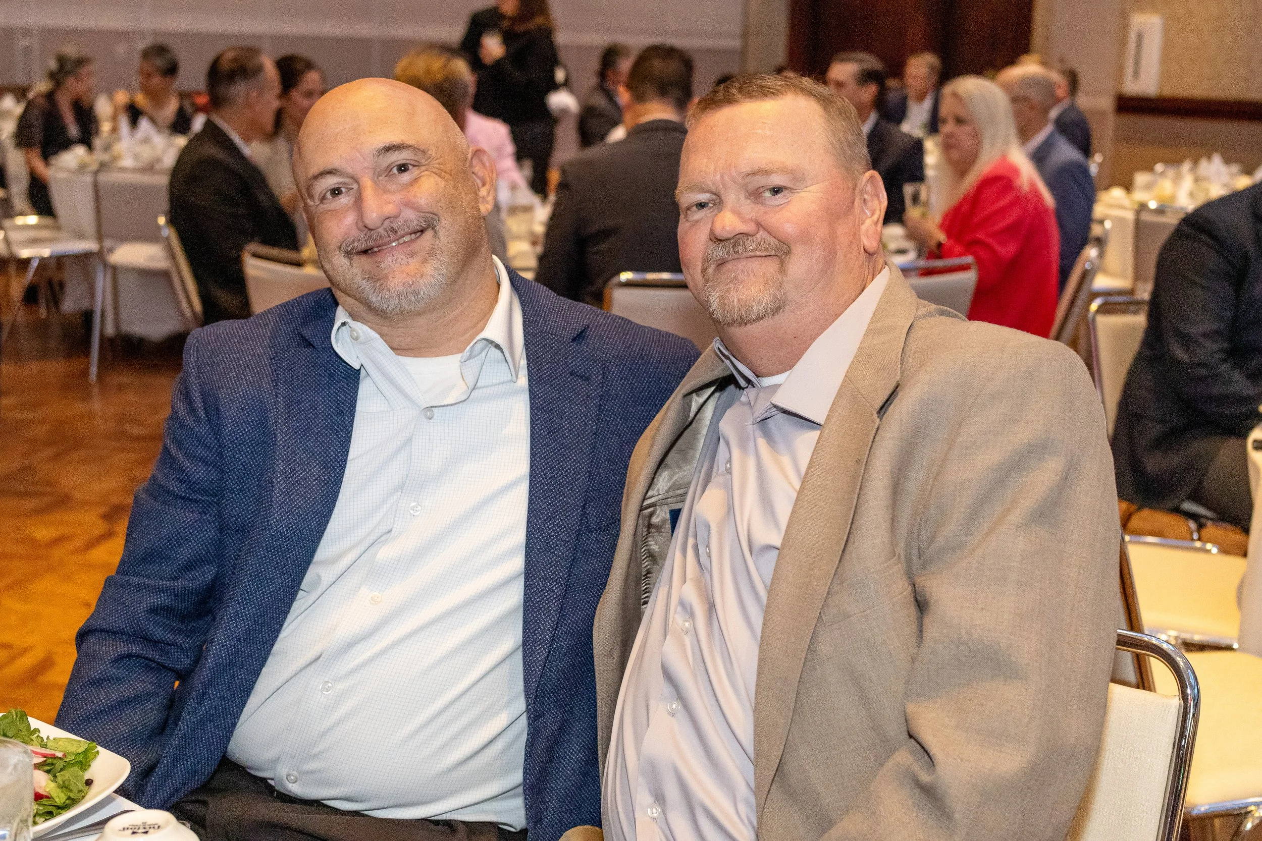 ahfhof26-169.jpg