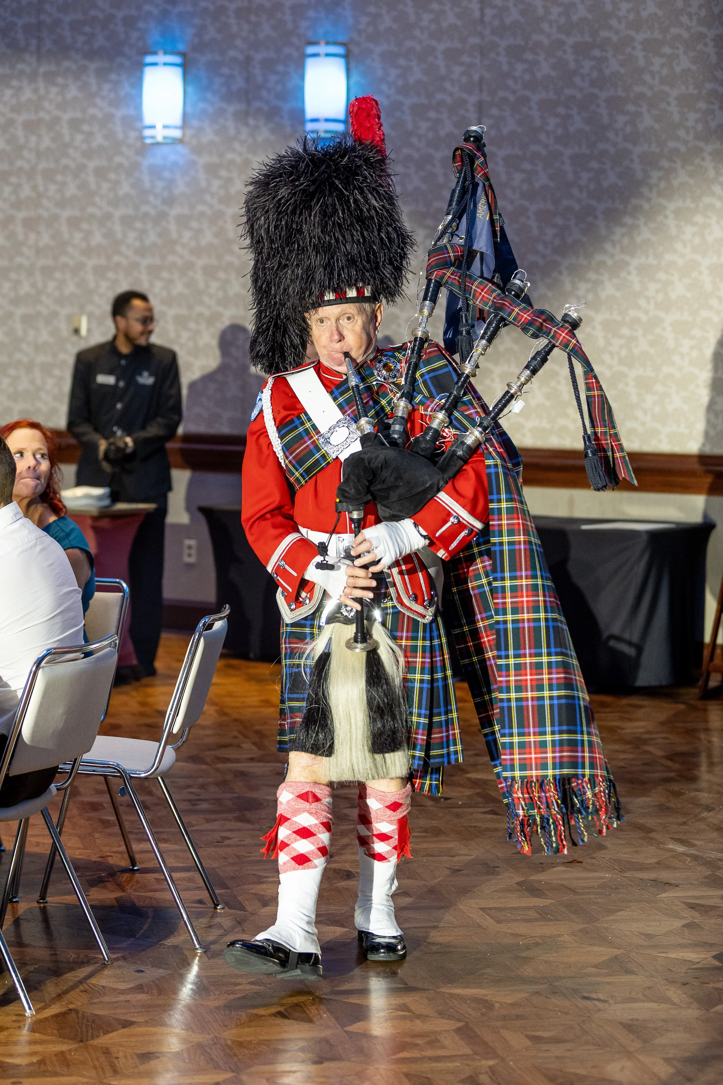 ahfhof26-243.jpg