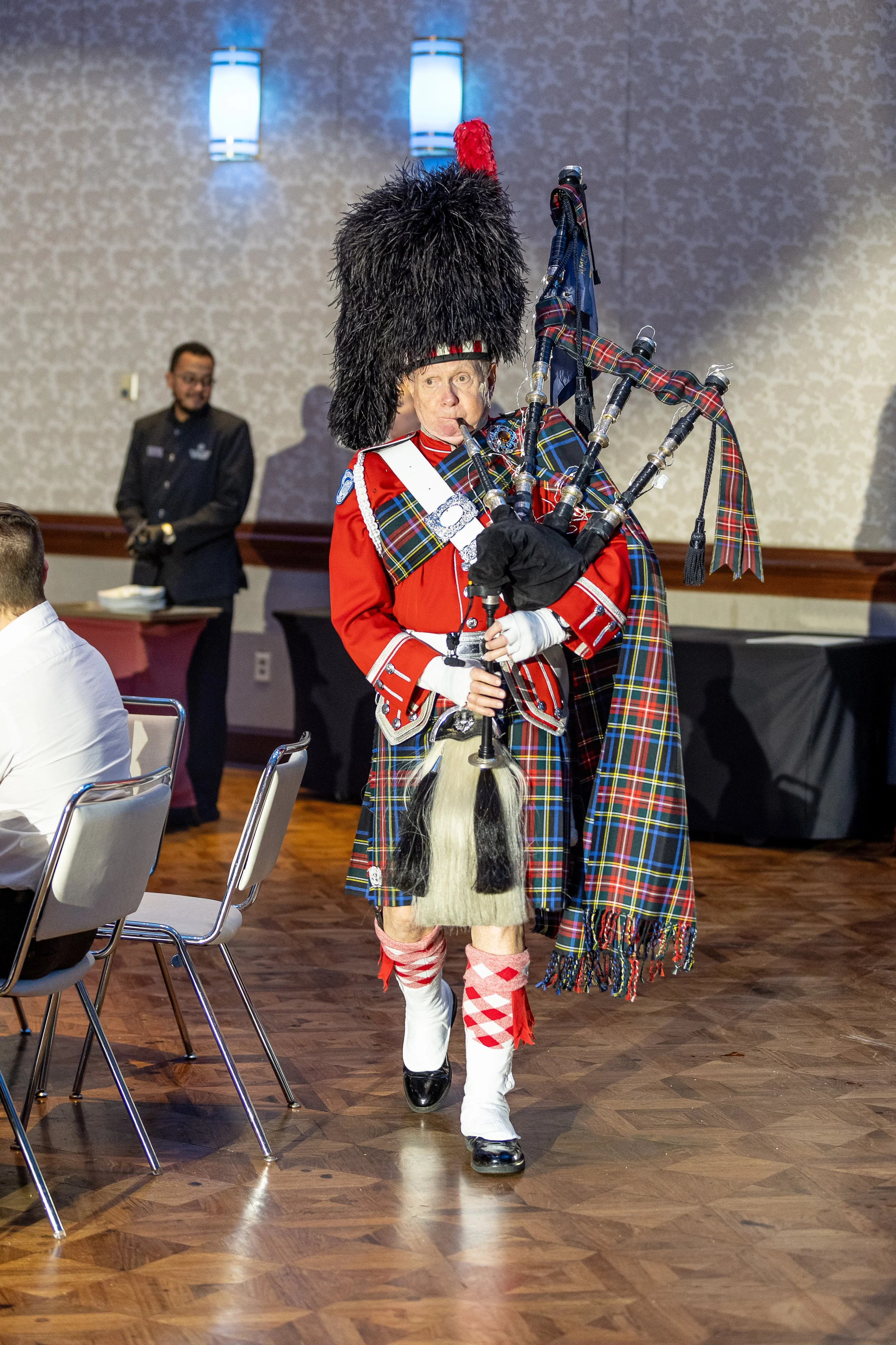 ahfhof26-242.jpg