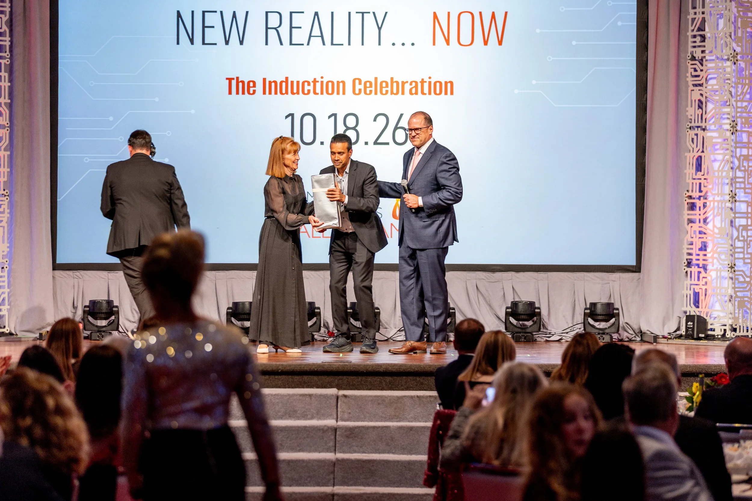 ahfhof26-344.jpg