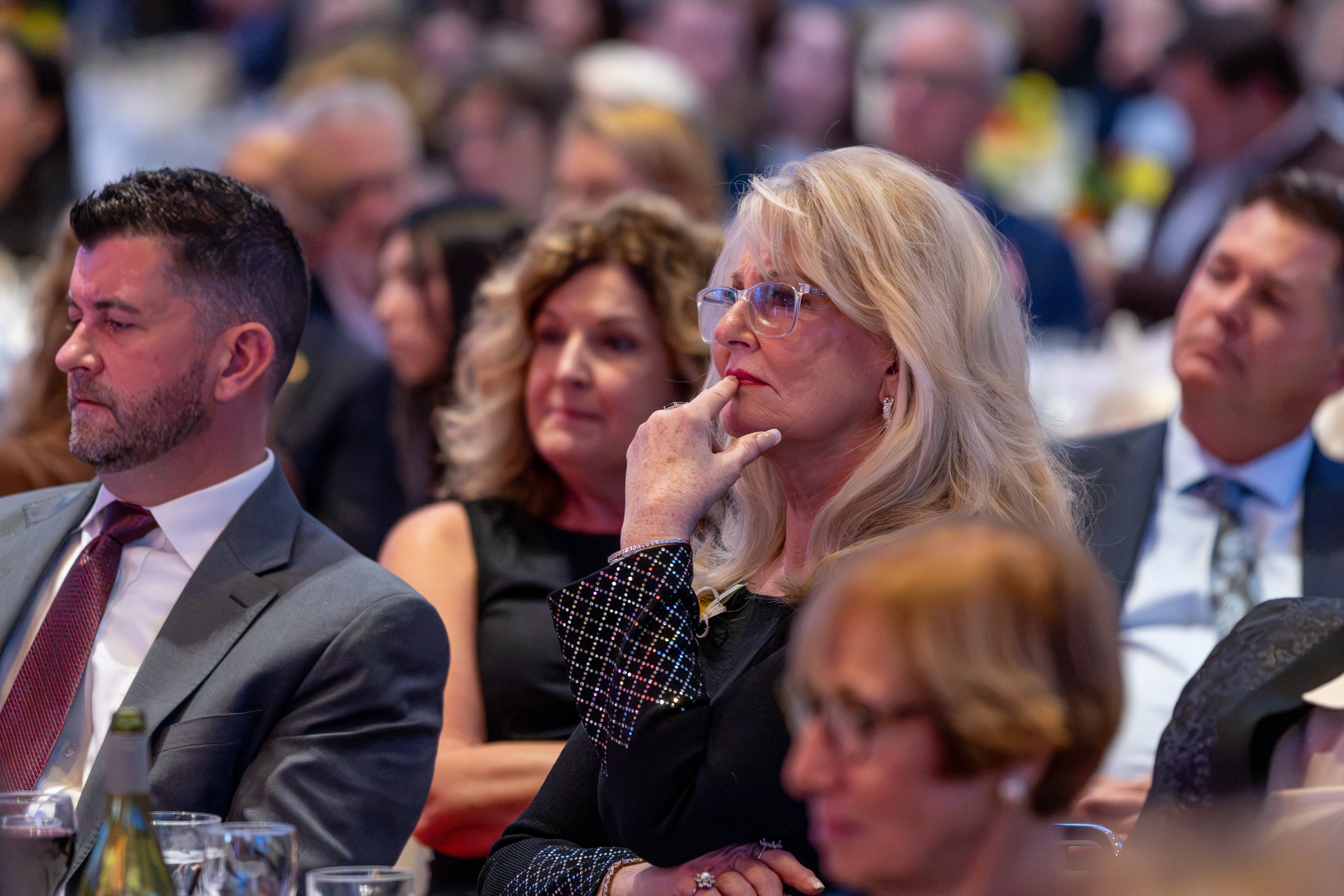 ahfhof26-447.jpg