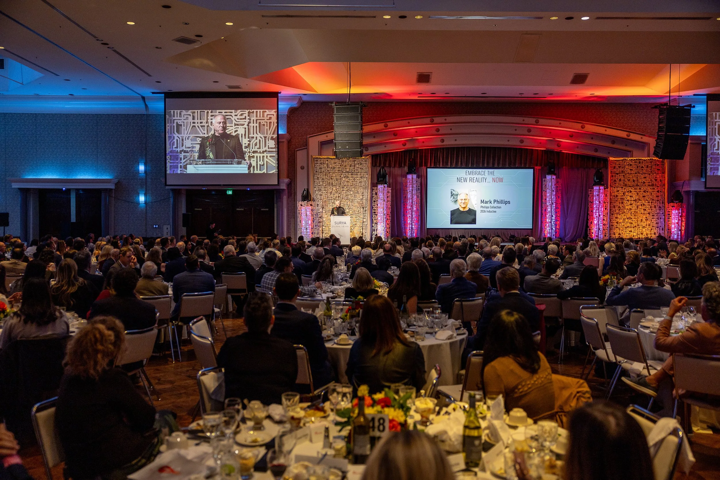 ahfhof26-527.jpg