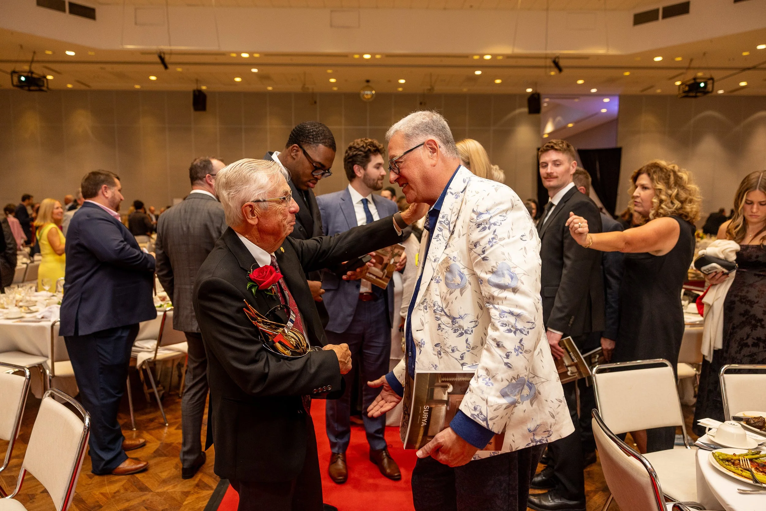 ahfhof26-621.jpg