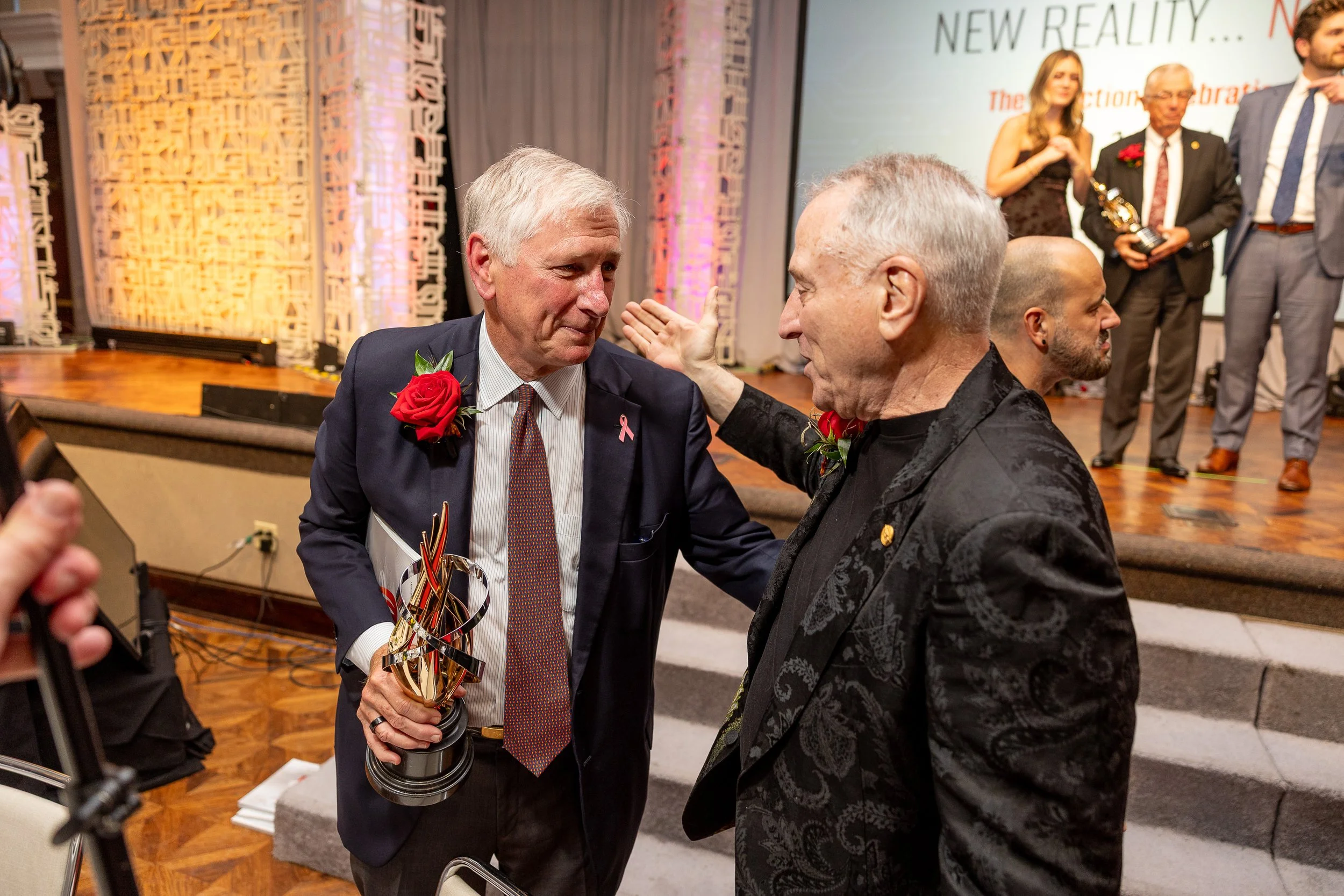 ahfhof26-628.jpg