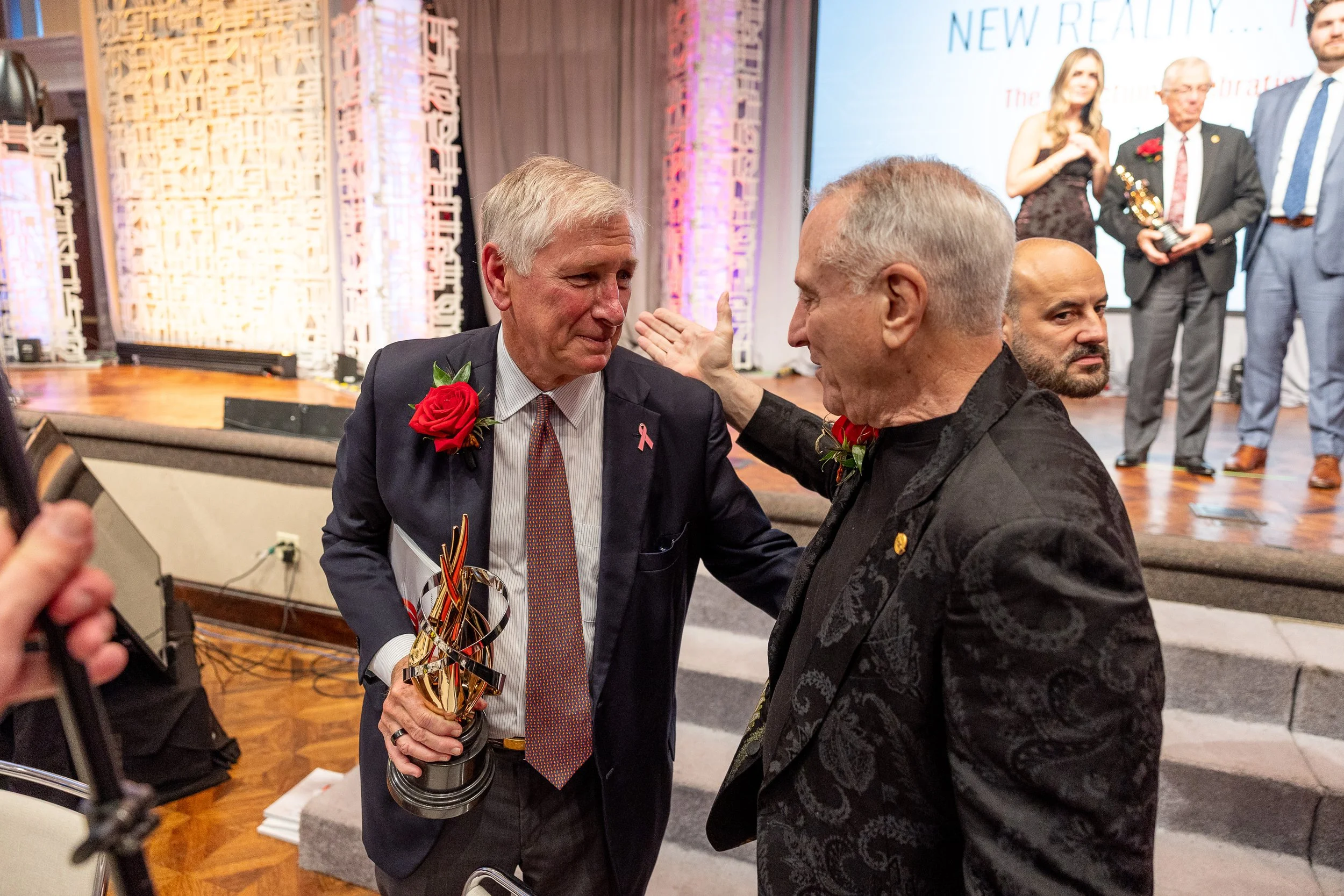 ahfhof26-629.jpg
