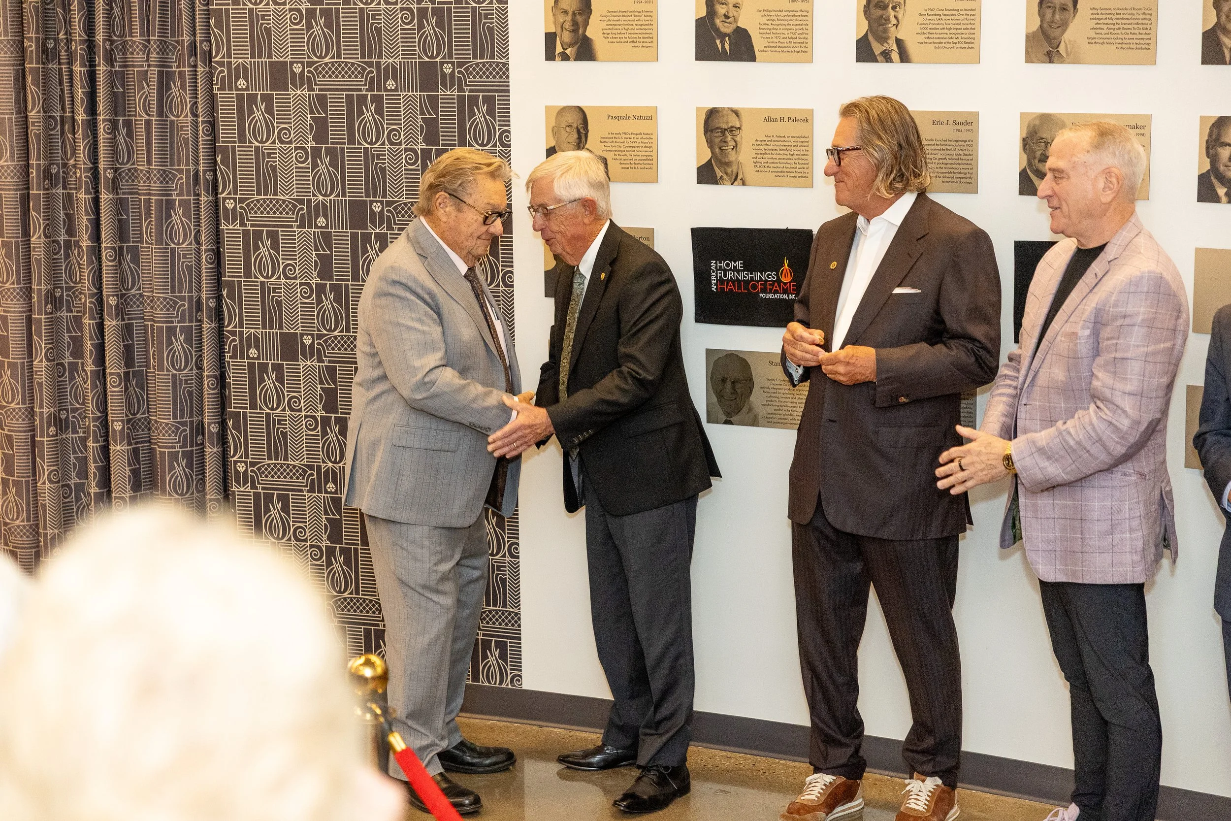 ahfhof26pinning-74.jpg